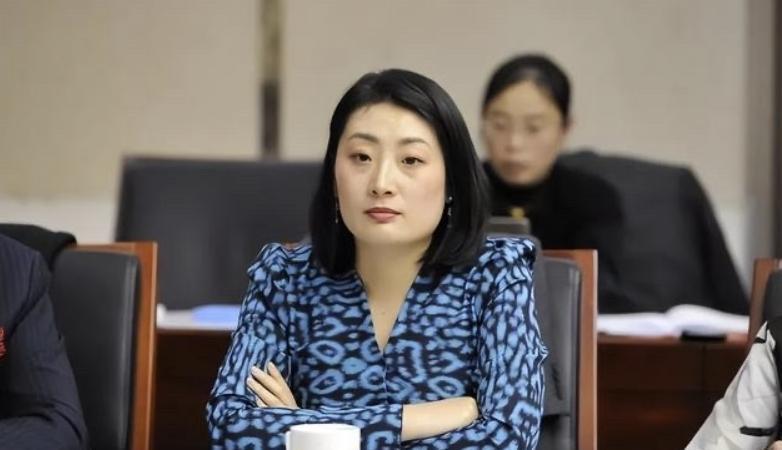 那些培养“亿万富翁”顶级名校，是“宗馥莉们”继承家业的底气