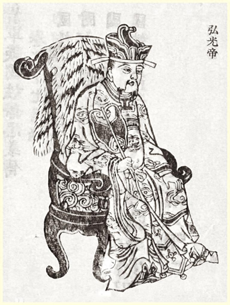 18年，5个人，国家说没就没