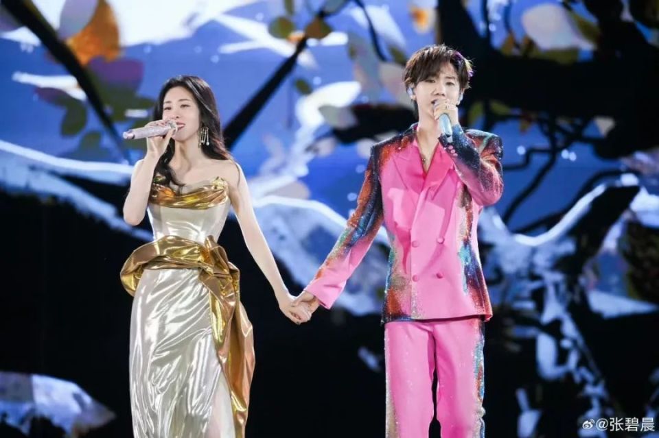 《年轮》“双输”背后，在线音乐进入“原唱之争”