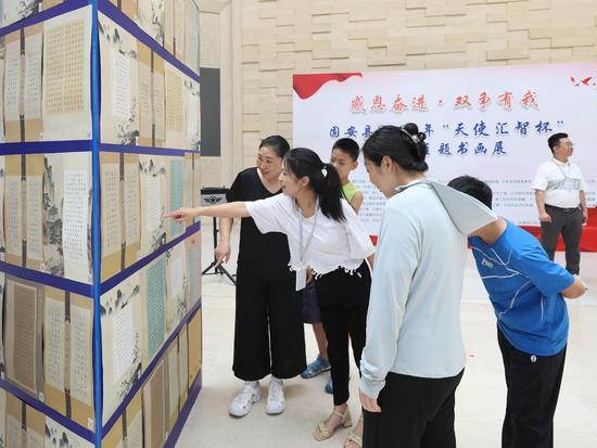 廊坊新闻早班车丨2025年8月5日
