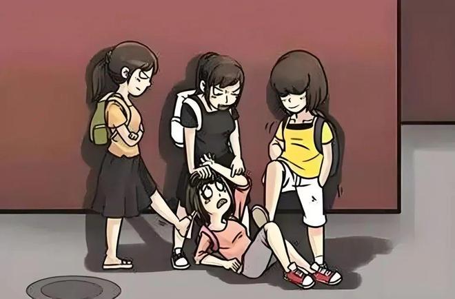 青春之花，司法为盾——调解未成年纠纷，守护成长之路