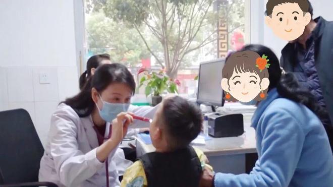 三十载初心坚守 特色诊疗护航儿童健康成长
