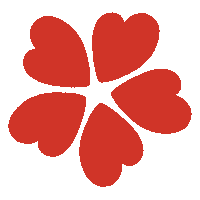 潜江防疫 ｜ 他们，向“疫”线报到！