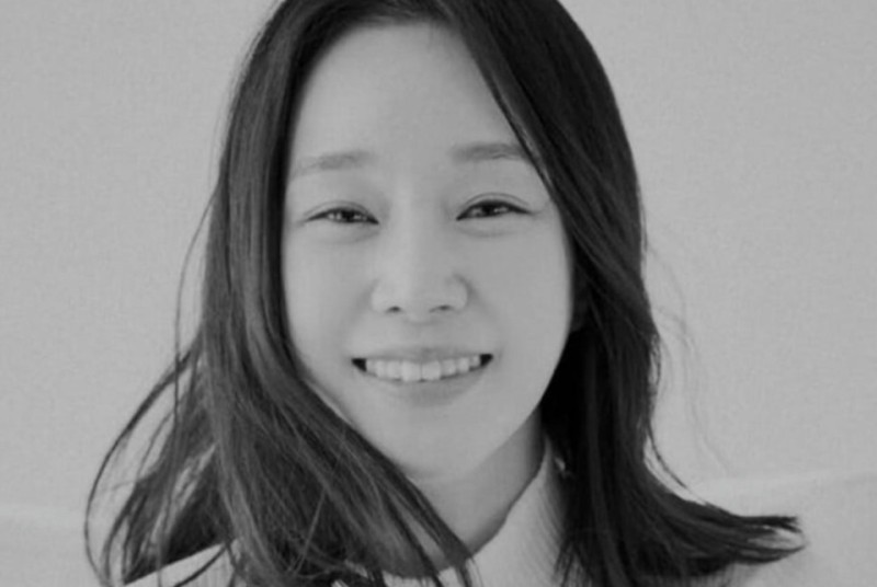 韩国女演员李瑞怡（宋秀妍）猝逝，享年43岁