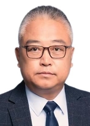 “公益普法热线”持续接力中！遇到法律困惑，赶紧来电