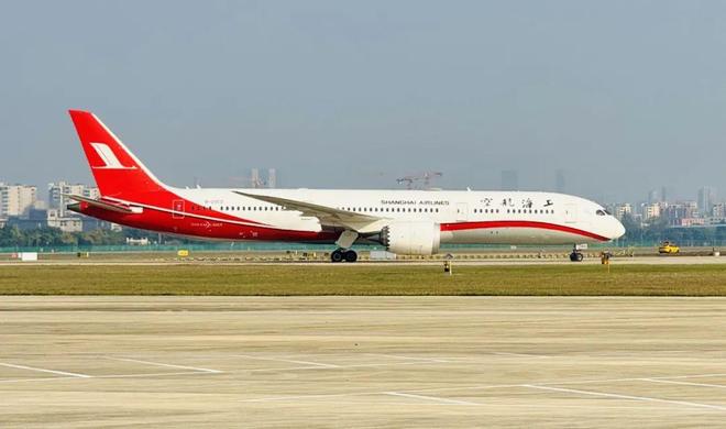 宁波⇋上海，“天天班”即将恢复！