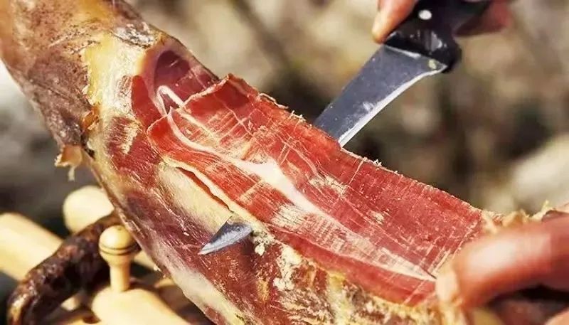 武定美食地图：每一道菜都是故事