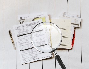 券商5月被罚盘点：“抄作业”炒股大翻车，罚单不及时上报再被罚