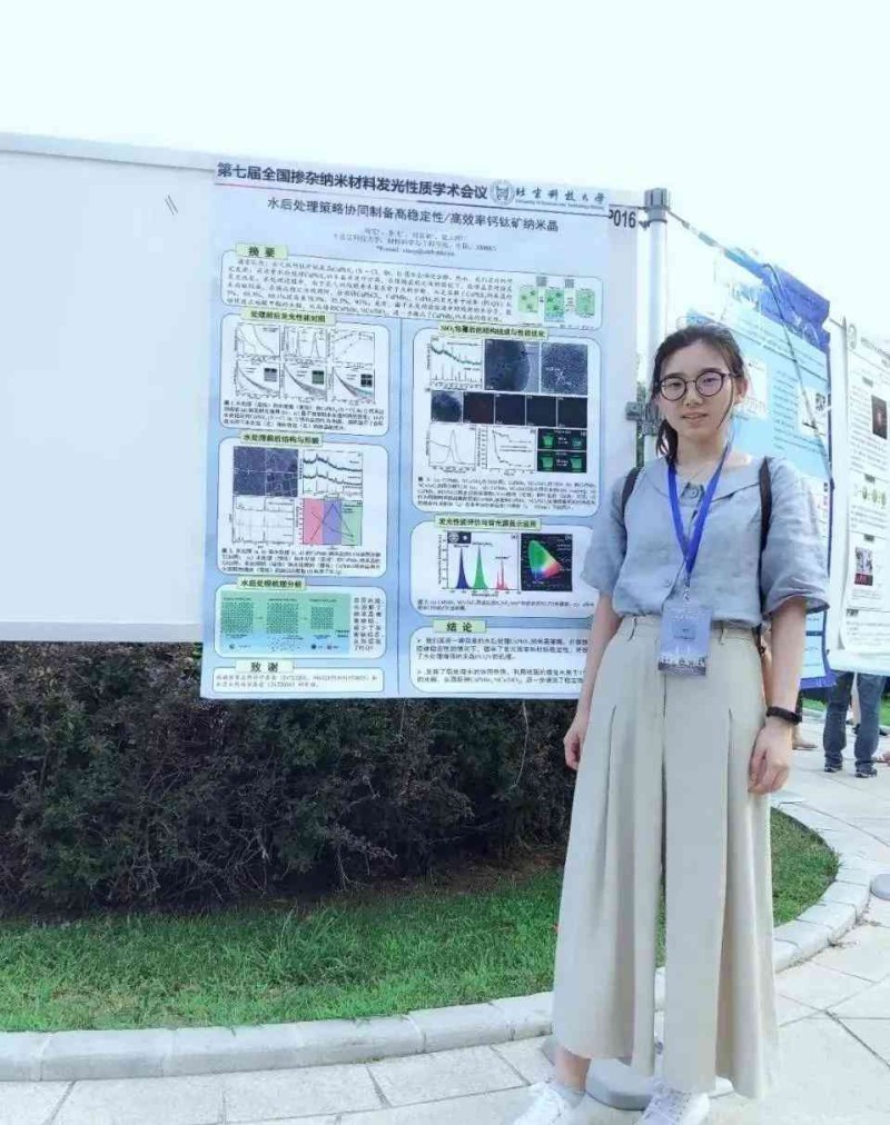 AI智能新闻稿写作助手：助力高效内容创作与优化