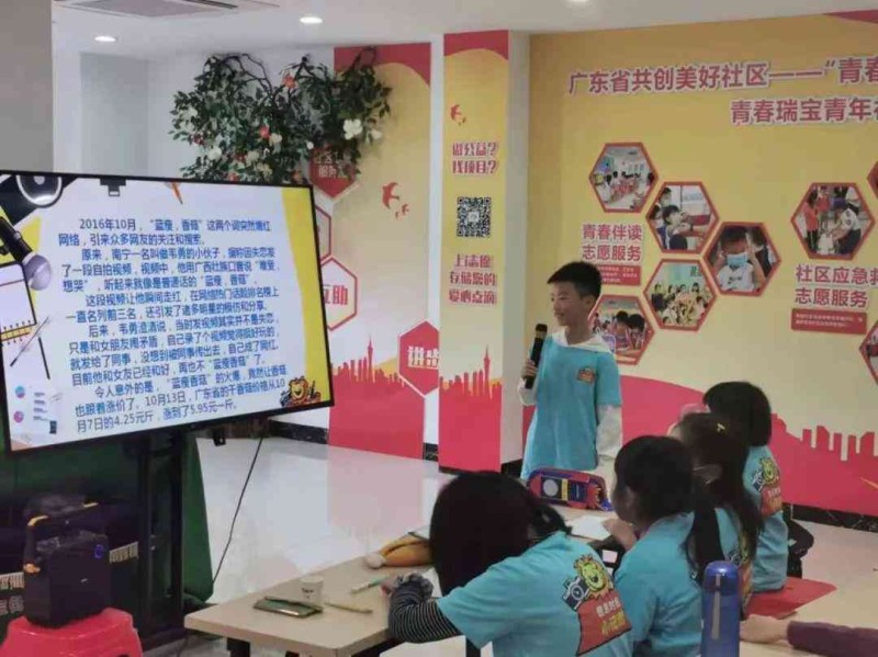 AI智能新闻稿写作助手：助力高效内容创作与优化