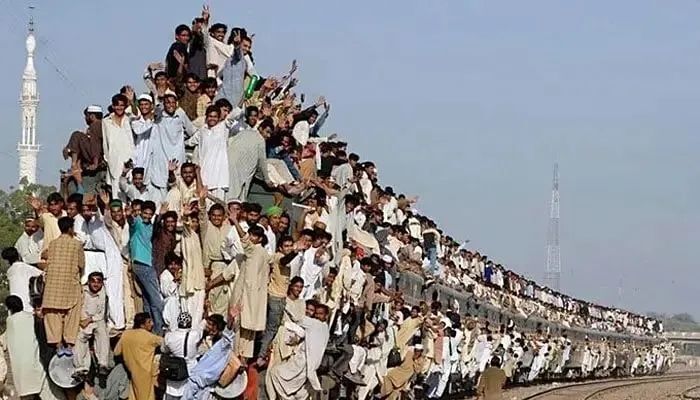 评论|奇葩的印度法律服务市场,居然还能这样搞..