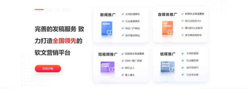 一站式原创文章创作与发布平台：助力内容创作者高效产出与版权保护