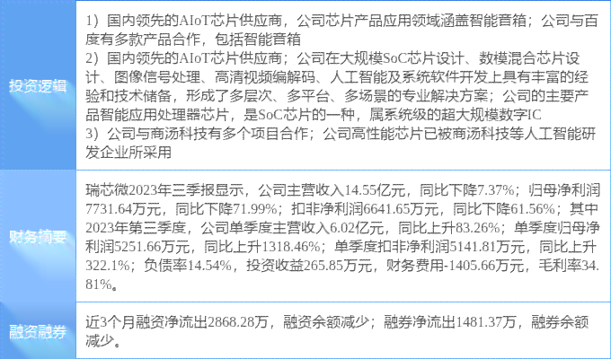 智能秘塔中文写作平台：热门在线推荐，免费文写作体验，专业文写服务