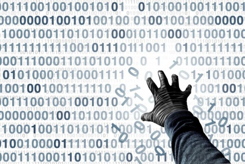 细思恐极！你的手机可能正在被监听…