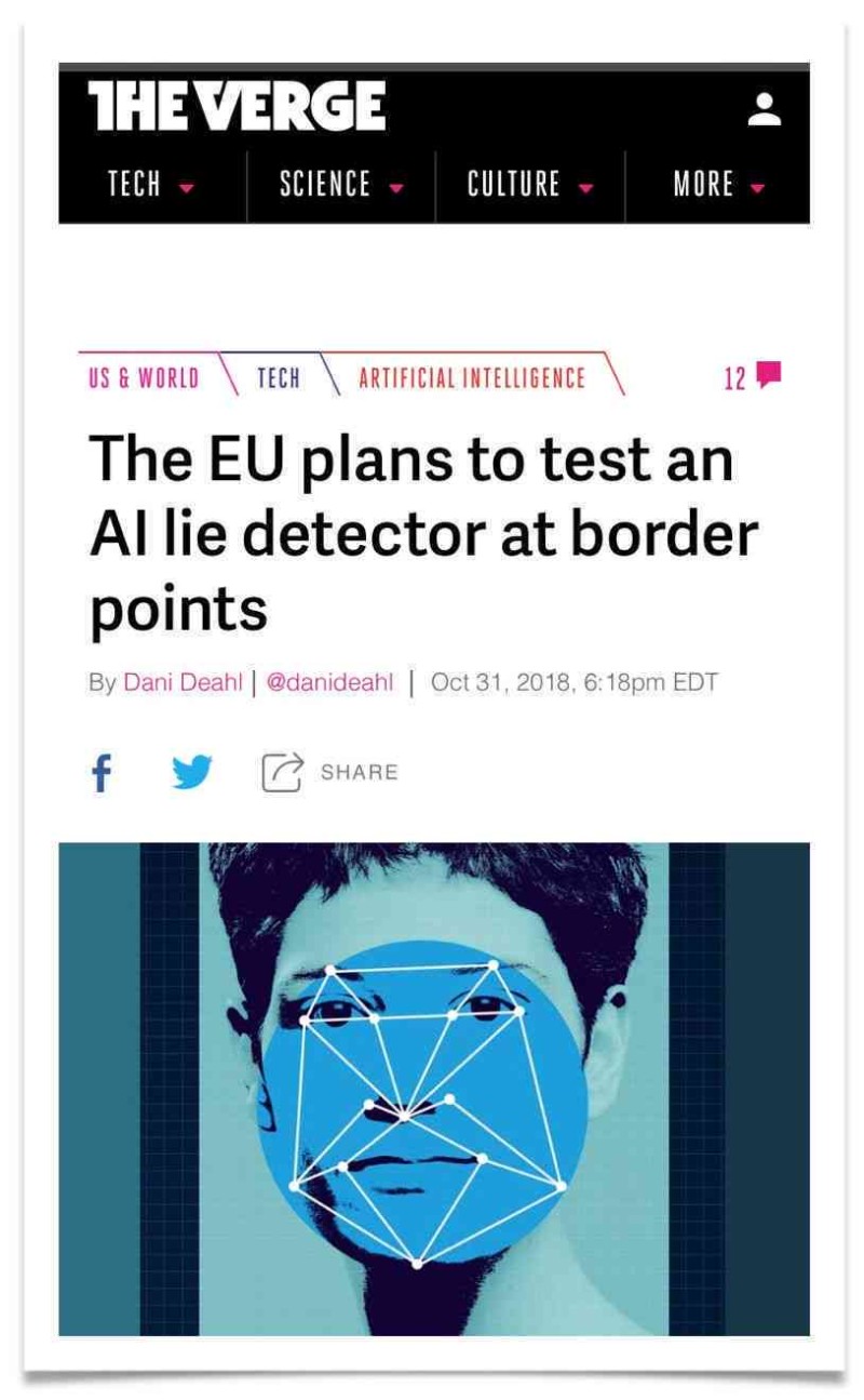 ai新闻播报生成 ai新闻播报生成