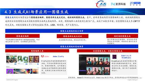 AI新闻生成器:一键打造个性化新闻资讯,全面覆用户定制需求