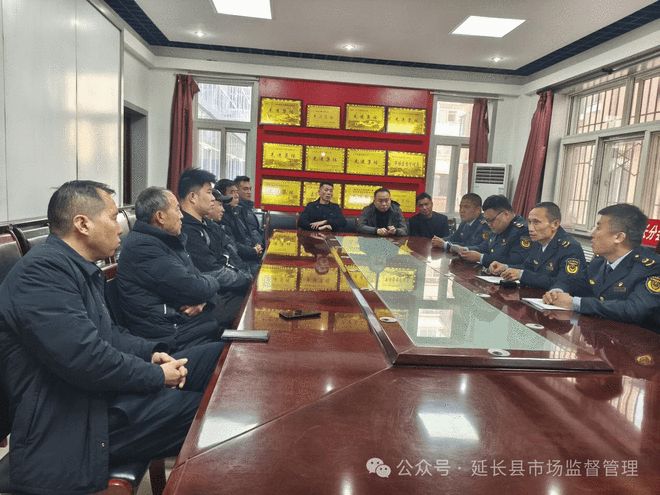 延长烤肉位列陕西品牌价值TOP34 ｜特色美食｜示范店_网易新闻