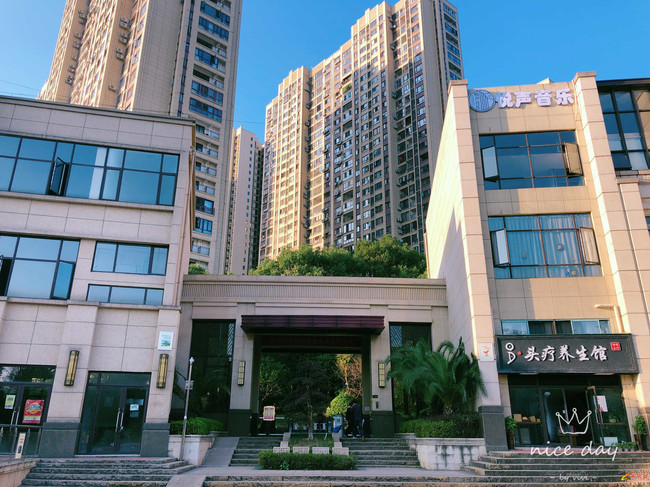 1573889841995043.jpg IMG_6741(20191115-162322).JPG