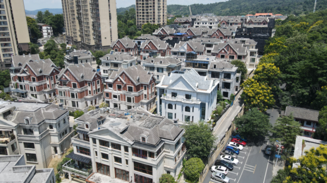 1651199009472677.png image.png