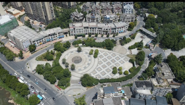 1651199020325357.png image.png