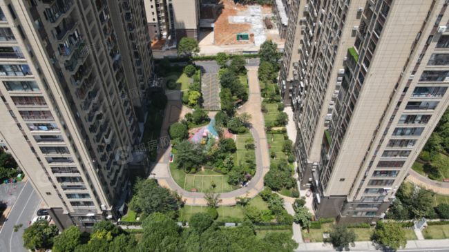 1650965587833343.png image.png