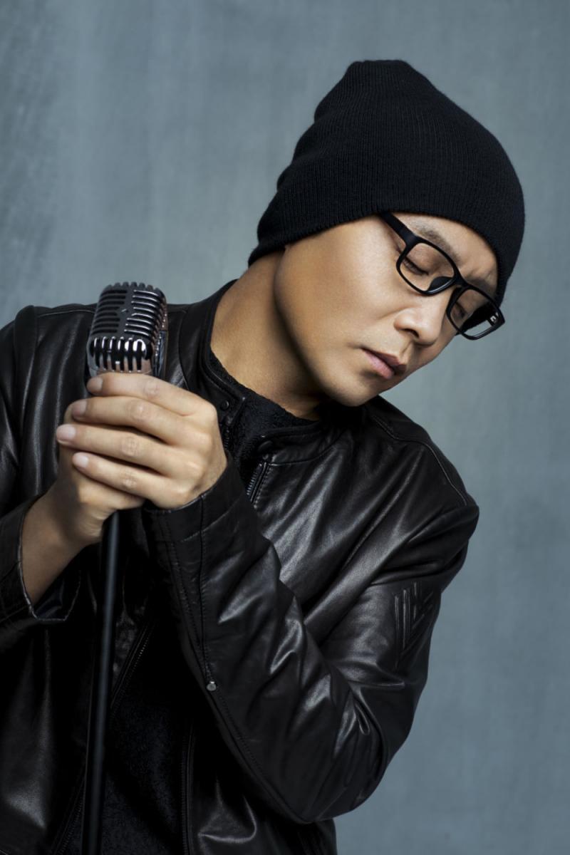 电视剧《成家》今日开播  秦岚艾伦演绎婚恋版“职场生存记”_腾讯新闻