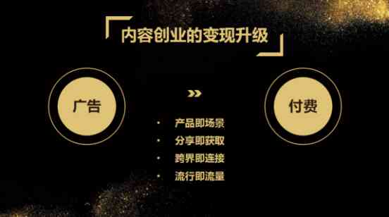 头条创作服务平台：打造原创内容宴，赋能创作者成长，引领行业风向标