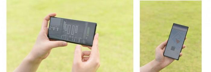 智能AI新闻稿一键生成：覆多场景、提升效率，满足多样化内容创作需求