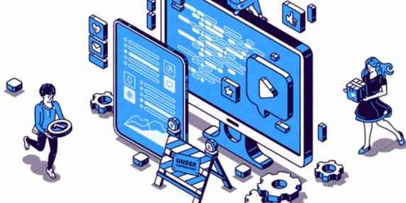 智能AI新闻稿一键生成：覆多场景、提升效率，满足多样化内容创作需求