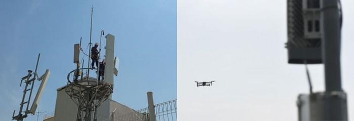 智能AI新闻稿一键生成：覆多场景、提升效率，满足多样化内容创作需求