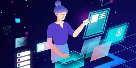 智能AI新闻稿一键生成：覆多场景、提升效率，满足多样化内容创作需求