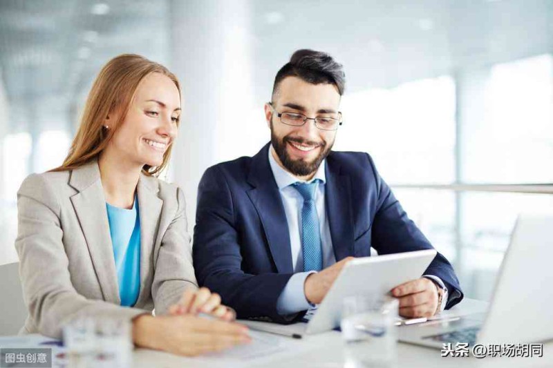 AI智能写作革新新闻稿制作：一键生成、优化与高效传播的全流程解决方案