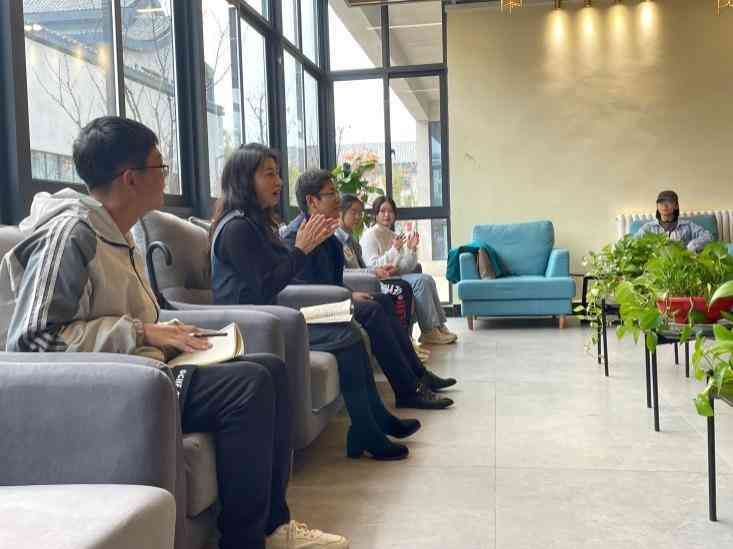 AI智能写作革新新闻稿制作：一键生成、优化与高效传播的全流程解决方案